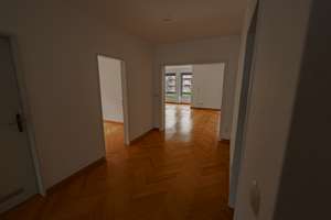 Großzügige 3-Zimmer-Wohnung mit Südwest-Balkon und Tiefgarage  – Die vollständige Adresse der Immobilie erhältst du vom Anbieter., 22415 Langenhorn, Hamburg – Vorschaubild 6
