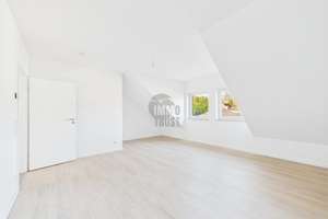 Modernes Neubau-Reihenhaus mit PV-Anlage, Wärmepumpe & großem Garten in Lachendorf – Die vollständige Adresse der Immobilie erhältst du vom Anbieter., 29331 Lachendorf – Vorschaubild 21