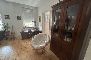 Attraktive 2-Zimmer-Wohnung in Groß Kreutz – Alte Schulstraße 23, 14550 Groß Kreutz (Havel) – Vorschaubild 6