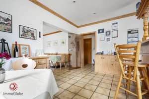 Langfristig verpachtetes Hotel zu verkaufen! **10% Rendite** – Marienthaler Straße 122, 8060 Marienthal Ost, Zwickau – Vorschaubild 21