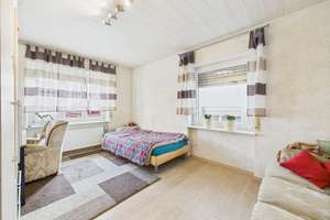 Wohnung in zentraler Lage mit Gästezimmer – Die vollständige Adresse der Immobilie erhältst du vom Anbieter., 73033 Göppingen – Vorschaubild 5