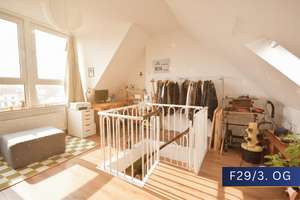Viertel | Gepflegtes Mehrfamilienhaus mit 8 Wohnungen zzgl. Gewerbe in toller Lage zu Faktor 17! – Die vollständige Adresse der Immobilie erhältst du vom Anbieter., 28203 Steintor, Bremen – Vorschaubild 40