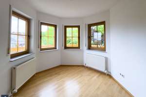 Ein Ort zum Großwerden und Ankommen: Großzügiges Landhaus, Gartenidylle und  Einliegerwohnung. – Die vollständige Adresse der Immobilie erhältst du vom Anbieter., 65558 Gückingen – Vorschaubild 26