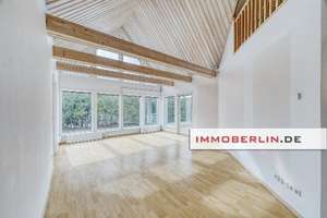 IMMOBERLIN.DE - Großzügiges Haus mit möglicher Gewerbeeinheit in ländlicher Lage – Die vollständige Adresse der Immobilie erhältst du vom Anbieter., 15370 Fredersdorf-Vogelsdorf – Vorschaubild 6