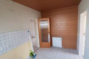 Helle 2-oder 3-Zimmer Wohnung mit Balkon im 2. OG in Wuppertal-Dönberg – Die vollständige Adresse der Immobilie erhältst du vom Anbieter., 42111 Uellendahl-Katernberg, Wuppertal – Vorschaubild 2