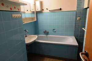 Ideal für Handwerker/Heimwerker!
Älteres Mittelreihenhaus mit Garage – Harburg (Kreis) – Vorschaubild 11