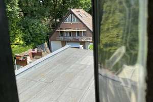 Wohn und Geschäftshaus mit vielen möglichkeiten – Mellinghofer Str. 180, 46047 Bermensfeld, Oberhausen – Vorschaubild 10