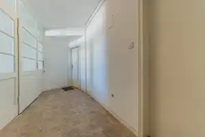 Property thumbnail 20