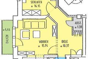 Property thumbnail 9