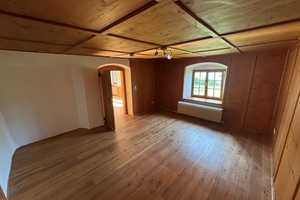Property thumbnail 24