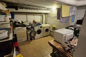 *Reserviert*4-Zimmer Reihenmittelhaus im Ortskern von Ganderkesee – Wilhelm-Busch-Weg 15, 27777 Ganderkesee – Vorschaubild 19