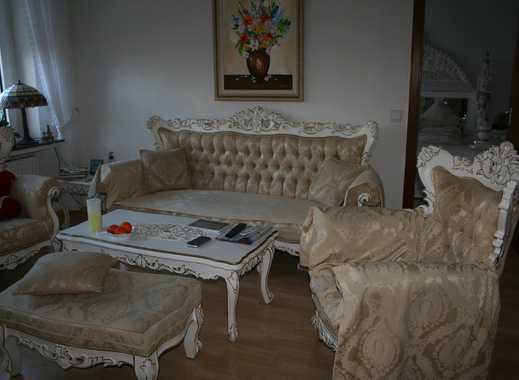 Single wohnung kreis wesel