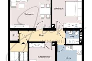 Property thumbnail 17