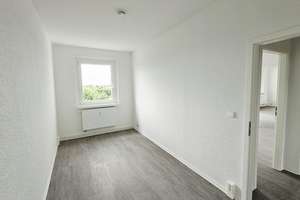 ! Platz für ALLE ! – Am Stadtblick 2, 39128 Neustädter Feld, Magdeburg – Vorschaubild 15
