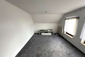 Vollvermietetes Dreifamilienhaus in Elsfleth - Kapitalanlage mit 17.100 € Jahresnettokaltmiete! – Sandfeld 26, 26931 Elsfleth – Vorschaubild 7