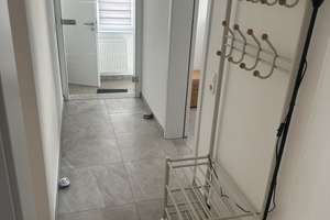 Interessantes freistehendes 2-Familienhaus mit exklusiver Ausstattung & großem Grundstück  – Die vollständige Adresse der Immobilie erhältst du vom Anbieter., 63857 Waldaschaff – Vorschaubild 10