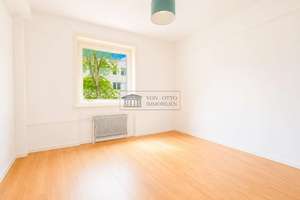 Gefragte Kapitalanlage in Hamburg-Bahrenfeld – Die vollständige Adresse der Immobilie erhältst du vom Anbieter., 22761 Bahrenfeld, Hamburg – Vorschaubild 4