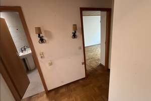 Geräumige, sehr ruhige,  Vierzimmerwohnung in Stuttgart-Hofen – Kapellenweg 67, 70378 Hofen, Stuttgart – Vorschaubild 15
