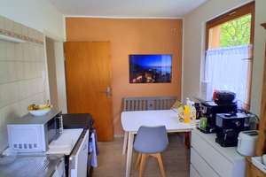 FAMILIENNEST IN WIESBADEN-SONNENBERG! Ein-bis Zweifamilienhaus mit großem Grundstück *Erbpacht* – Die vollständige Adresse der Immobilie erhältst du vom Anbieter., 65193 Sonnenberg, Wiesbaden – Vorschaubild 4