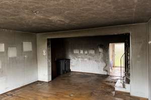 Sanierungsbedürftiges Reihenhaus mit großem Entwicklungspotenzial – Die vollständige Adresse der Immobilie erhältst du vom Anbieter., 51147 Lind, Köln – Vorschaubild 8