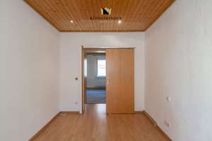 ** Gärtnern Sie sich glücklich - Ihr neues Zuhause mit eigenem Garten in Stuttgart ** – Die vollständige Adresse der Immobilie erhältst du vom Anbieter., 70376 Münster, Stuttgart – Vorschaubild 10