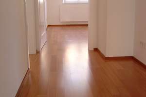 Zuhause mit drei Zimmern und Balkon in Stuttgart Süd – Römerstraße 2, 70178 Karlshöhe, Stuttgart – Vorschaubild 4