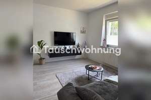 Tauschwohnung: 3-Zimmer-Wohnung in Düsseldorf Lierenfeld – Die vollständige Adresse der Immobilie erhältst du vom Anbieter., 40231 Eller, Düsseldorf – Vorschaubild 3