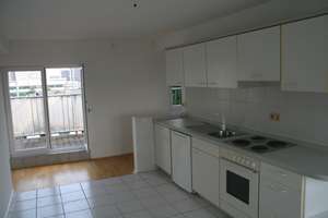 UNI-Lage 1-Zimmer-Apartment in Köln-Sülz, teilmöbliert – Zülpicher Str 85, 50937 Sülz, Köln – Vorschaubild 6