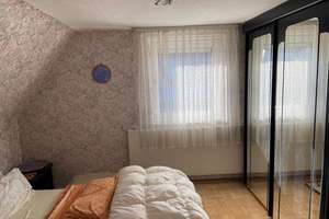 In beliebter Siedlungslage – Die vollständige Adresse der Immobilie erhältst du vom Anbieter., 74523 Schwäbisch Hall – Vorschaubild 7