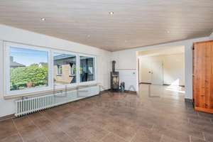 Friedeburg-Horsten: Bungalow zum Wohlfühlen – modernisiert, ebenerdig & in ruhiger Lage! – Die vollständige Adresse der Immobilie erhältst du vom Anbieter., 26446 Friedeburg – Vorschaubild 4