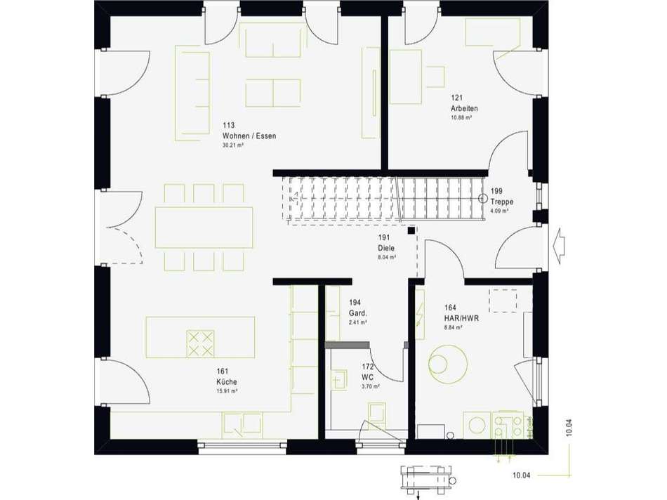 MA23_LifeS_16_01_S_EG_01_01