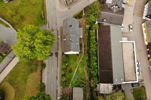 Schönes Wohn- und Geschäftshaus mit Geschichte in Zwönitz – Erzgebirgskreis – Vorschaubild 2