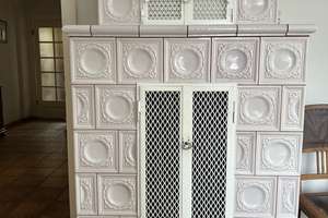 Property thumbnail 8