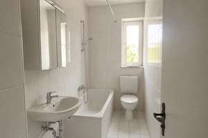 4-Zimmer-Wohnung in München Moosach / WG geeignet – Jakob-Hagenbucher-Straße 14, 80993 Alt-Moosach, München – Vorschaubild 5