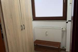 Mobiliert  Wohnung in Bonn mit Alles was man braucht  – Berta-Lungstras-Straße 2a, 53119 Tannenbusch, Bonn – Vorschaubild 16