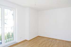 IMMOBILIEN SCHNEIDER - FORSTENRIED schöne 2-Zimmer-OG-Wohnung mit hochwertiger Ausstattung und EBK – Die vollständige Adresse der Immobilie erhältst du vom Anbieter., 81476 Forstenried, München – Vorschaubild 13