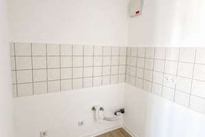 Moderne Wohnung mit sonnigem Balkon, Aufzug & Tiefgarage – Modern wohnen in bester Lage – Richterstraße 3, 9113 Schloßchemnitz, Chemnitz – Vorschaubild 6
