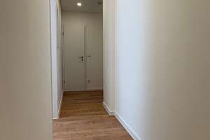 Erstbezug nach energetischer Sanierung: 4-Zimmer Wohnung mit Garten in ruhiger Top-Lage – Schweppermannstraße 79, 90408 Uhlandstraße, Nürnberg – Vorschaubild 11