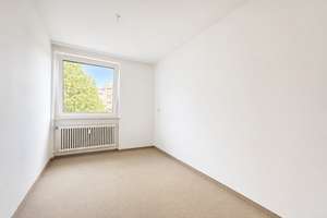 **4-Zimmer zum Leben, Ankommen und Arbeiten – mit Balkon zum Wohlfühlen** – 70567 Möhringen-Ost, Stuttgart – Vorschaubild 6