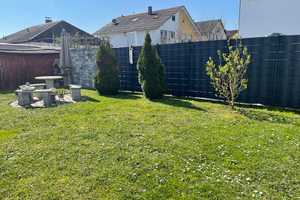 Modernes 3-Familienhaus in ruhiger Lage von Wörth-Maximiliansau – Germersheim (Kreis) – Vorschaubild 16