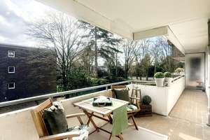 Property thumbnail 13