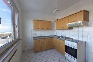 ZWEI ZIMMER mit BALKON