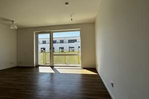 3-Raum Wohnung in Spreenähe! – Fließstraße 9, 12439 Niederschöneweide, Berlin – Vorschaubild 2