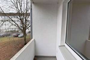 700/8621/2/2202 – Artilleriestraße 16, 33104 Schloß Neuhaus, Paderborn – Vorschaubild 3