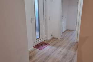Geräumige 2,5-Zimmer Souterrain Wohnung mit eigenem Garten – Die vollständige Adresse der Immobilie erhältst du vom Anbieter., 21149 Neugraben-Fischbek, Hamburg – Vorschaubild 6