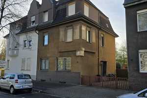 Doppelhaushälfte für 1 - 2 Parteien in zentraler Lage von Privat – Münsterstraße 83, 59065 Hamm – Vorschaubild 1