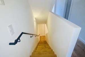 "Familienfreundliches Stadthaus" – Die vollständige Adresse der Immobilie erhältst du vom Anbieter., 22559 Rissen, Hamburg – Vorschaubild 11