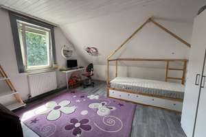 Freistehendes Mehrfamilienhaus mit Garten, Doppelgarage und Ausbaupotenzial in Heilbronn-Böckingen – Die vollständige Adresse der Immobilie erhältst du vom Anbieter., 74080 Böckingen, Heilbronn – Vorschaubild 13