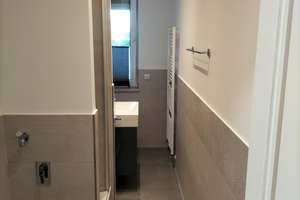 Lebendiger Wohnraum: 3-Zimmer-Wohnung in Schmölln – 4626 Schmölln – Vorschaubild 8
