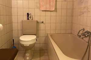 Einfamilienhaus im Ortskern mit großem Garten, ideal für Handwerker – Schlimmstraße 20, 65597 Limburg-Weilburg (Kreis) – Vorschaubild 8